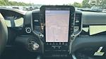 New 2026 Ram 1500 Laramie Crew Cab 4x4 Pickup for sale #C267227 - photo 26