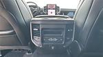 New 2026 Ram 1500 Laramie Crew Cab 4x4 Pickup for sale #C267227 - photo 31