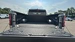 New 2026 Ram 1500 Laramie Crew Cab 4x4 Pickup for sale #C267227 - photo 32
