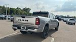 New 2026 Ram 1500 Laramie Crew Cab 4x4 Pickup for sale #C267227 - photo 5