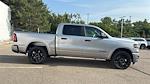 New 2026 Ram 1500 Laramie Crew Cab 4x4 Pickup for sale #C267227 - photo 6