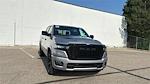 New 2026 Ram 1500 Laramie Crew Cab 4x4 Pickup for sale #C267227 - photo 7