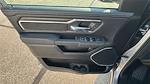 New 2026 Ram 1500 Laramie Crew Cab for sale #C267230 - photo 10