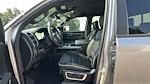 New 2026 Ram 1500 Laramie Crew Cab for sale #C267230 - photo 11