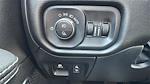 New 2026 Ram 1500 Laramie Crew Cab for sale #C267230 - photo 12