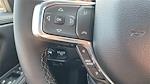 New 2026 Ram 1500 Laramie Crew Cab for sale #C267230 - photo 13