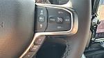 New 2026 Ram 1500 Laramie Crew Cab for sale #C267230 - photo 14