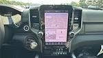 New 2026 Ram 1500 Laramie Crew Cab for sale #C267230 - photo 20