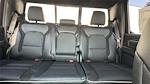 New 2026 Ram 1500 Laramie Crew Cab for sale #C267230 - photo 30