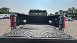 New 2026 Ram 1500 Laramie Crew Cab for sale #C267230 - photo 32