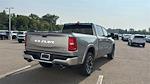 New 2026 Ram 1500 Laramie Crew Cab for sale #C267230 - photo 5