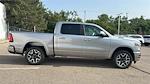 New 2026 Ram 1500 Laramie Crew Cab for sale #C267230 - photo 6