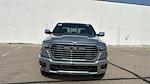 New 2026 Ram 1500 Laramie Crew Cab for sale #C267230 - photo 8