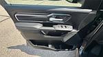 New 2026 Ram 1500 Big Horn Crew Cab for sale #C267256 - photo 10