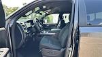 New 2026 Ram 1500 Big Horn Crew Cab for sale #C267256 - photo 11