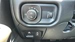 New 2026 Ram 1500 Big Horn Crew Cab for sale #C267256 - photo 12