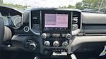 New 2026 Ram 1500 Big Horn Crew Cab for sale #C267256 - photo 20