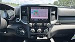 New 2026 Ram 1500 Big Horn Crew Cab for sale #C267256 - photo 21