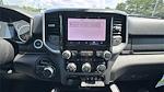 New 2026 Ram 1500 Big Horn Crew Cab for sale #C267256 - photo 23