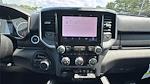New 2026 Ram 1500 Big Horn Crew Cab for sale #C267256 - photo 24