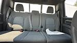 New 2026 Ram 1500 Big Horn Crew Cab for sale #C267256 - photo 28
