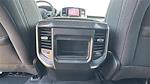 New 2026 Ram 1500 Big Horn Crew Cab for sale #C267256 - photo 29