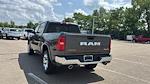 New 2026 Ram 1500 Big Horn Crew Cab for sale #C267256 - photo 3