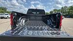 New 2026 Ram 1500 Big Horn Crew Cab for sale #C267256 - photo 30