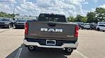 New 2026 Ram 1500 Big Horn Crew Cab for sale #C267256 - photo 4