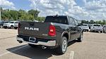 New 2026 Ram 1500 Big Horn Crew Cab for sale #C267256 - photo 5