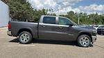 New 2026 Ram 1500 Big Horn Crew Cab for sale #C267256 - photo 6