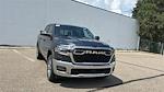New 2026 Ram 1500 Big Horn Crew Cab for sale #C267256 - photo 7