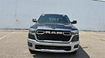 New 2026 Ram 1500 Big Horn Crew Cab for sale #C267256 - photo 8