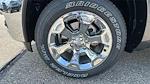 New 2026 Ram 1500 Big Horn Crew Cab for sale #C267256 - photo 9