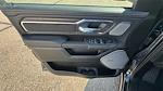 New 2026 Ram 1500 Laramie Crew Cab for sale #C267257 - photo 10