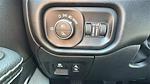 New 2026 Ram 1500 Laramie Crew Cab for sale #C267257 - photo 12