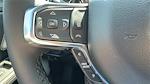New 2026 Ram 1500 Laramie Crew Cab for sale #C267257 - photo 13