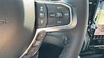 New 2026 Ram 1500 Laramie Crew Cab for sale #C267257 - photo 14