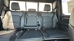 New 2026 Ram 1500 Laramie Crew Cab for sale #C267257 - photo 30