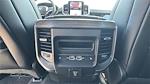 New 2026 Ram 1500 Laramie Crew Cab for sale #C267257 - photo 31