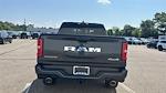 New 2026 Ram 1500 Laramie Crew Cab for sale #C267257 - photo 4