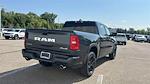 New 2026 Ram 1500 Laramie Crew Cab for sale #C267257 - photo 5