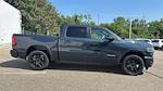 New 2026 Ram 1500 Laramie Crew Cab for sale #C267257 - photo 6