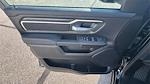 New 2026 Ram 1500 Big Horn Crew Cab 4x4 Pickup for sale #C267282 - photo 10