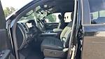 New 2026 Ram 1500 Big Horn Crew Cab 4x4 Pickup for sale #C267282 - photo 11