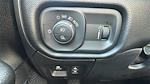 New 2026 Ram 1500 Big Horn Crew Cab 4x4 Pickup for sale #C267282 - photo 12