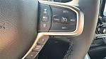 New 2026 Ram 1500 Big Horn Crew Cab 4x4 Pickup for sale #C267282 - photo 14