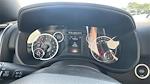 New 2026 Ram 1500 Big Horn Crew Cab 4x4 Pickup for sale #C267282 - photo 17