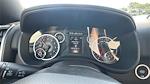 New 2026 Ram 1500 Big Horn Crew Cab 4x4 Pickup for sale #C267282 - photo 18