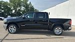 New 2026 Ram 1500 Big Horn Crew Cab 4x4 Pickup for sale #C267282 - photo 2